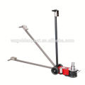 Repair Tools 130 Ton Air Hydraulic Bottle Jack